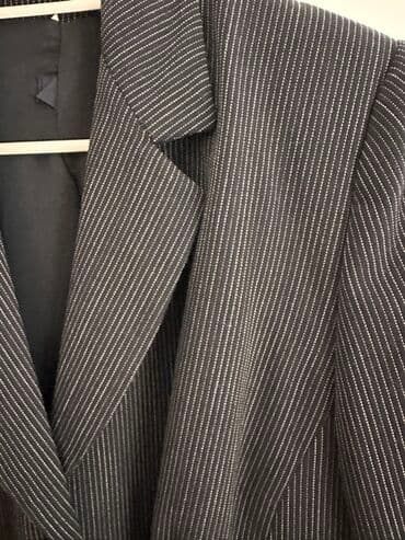Women's Clothing: Boss, L, XL, Stripes — 3