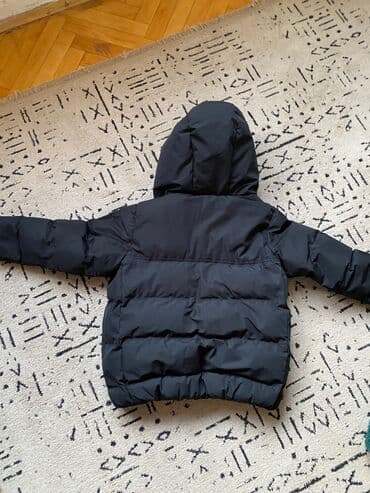 set flomastera i bojica za decu: Zara, 122-128 — 1