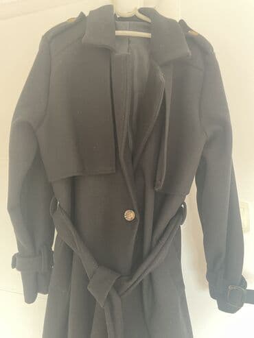 push up helanke novi sad: S (EU 36), With lining — 3