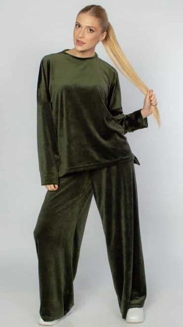 Venčanice i aksesoari: ZA PUNIJE DAME Plišani kompleti + ogrlica 2XL 3XL 4XL 5XL Cena : 3500 — 2