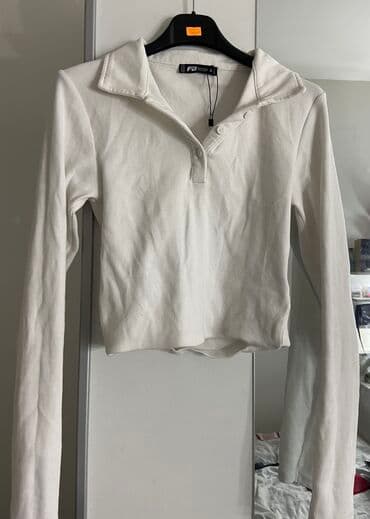 New yorker top