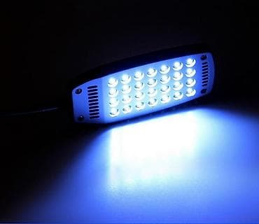 laptop do 200e: USB Led lampa 28 dioda U pitanju je usb led lampa sa 28 dioda. Mozete — 3