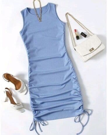 brankodex prodavnica odeće београд слике: 1500 — 3