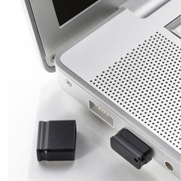 polovni frizideri novi pazar: USB Flash drive 8GB, Hi-Speed USB 2.0, Micro Line, brzina čitanja — 3