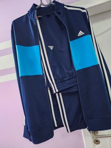 pepco topici za devojcice: Adidas, 164-170, For boys — 4