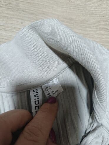 desigual haljine srbija: Haljina s — 4