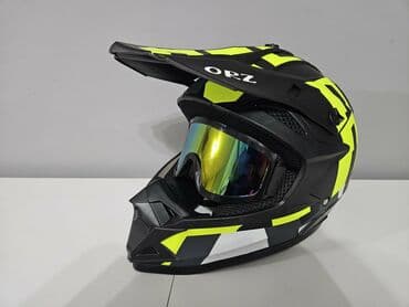 Lov i ribolov: 01. Nov model 7300 din — 2