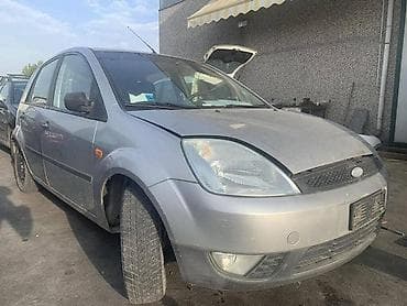 auto otpad ruma: BREGASTE ZA FORD C-MAX, ESCORT, FIESTA . OD 2000. DO 2018. GOD. | — 5