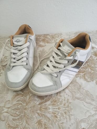 nike mercurial patike: Trainers, Basconi, size - 40 — 4
