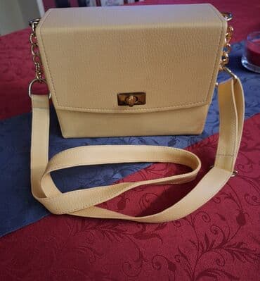 fame jakne: Defacto, M, Veštačka koža, Sa postavom — 13