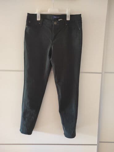 pantalone push up: XL (EU 42) — 1