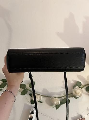 replay torbe srbija: Prodajem Emporio Armani Saffiano vintage crossbody [Y3B084 model], ne — 5