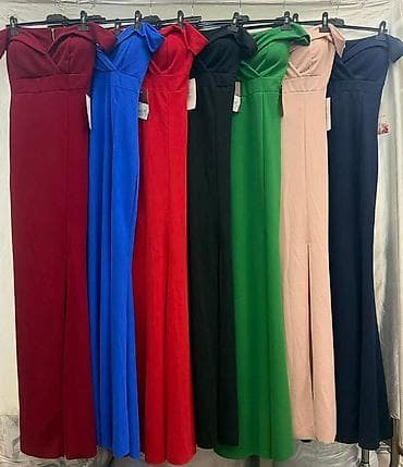 invito haljine: 04. 🎗️Haljina 3.100 dinara🎗️A — 3