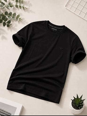 arilje pamucne majice: ☀️ LETO JE STIGLO — TVOJ NOVI FIT TE ČEKA 🔥 👕 Najjači modeli majica — 4