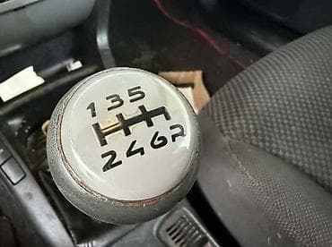 SALTEBLA KUGLA ZA FIAT STILO ZA 2005. GOD. | FIAT STILO 1.9JTD 16V na lalafo.rs SALTEBLA KUGLA ZA FIAT STILO ZA 2005. GOD. | FIAT STILO 1.9JTD 16V