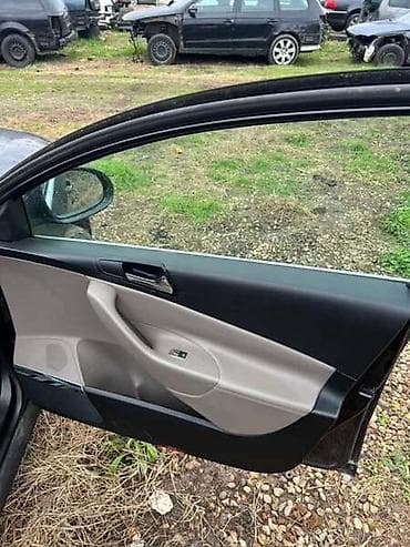 auto car for sale near me: MULTIMEDIA/RADIO ZA VOLKSWAGEN PASSAT B6 | Multimedia za VW Passat — 3