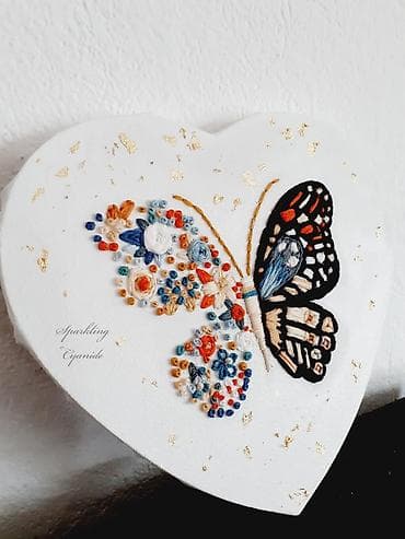 uramljene puzzle: Slika, Novo — 5