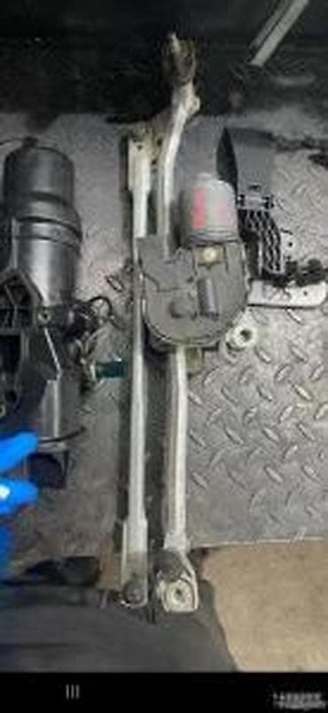 automobile rs: AUDI Q5 8R 2015 MOTOR BRISACA 8R1955023D | Audi q7 q5 q3 q2 A1 A3 A4 — 1