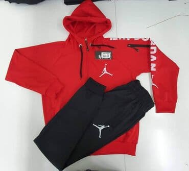 paul shark dzemperi cene: Veličine M L XL 2XL 
Cena 3600 din — 2