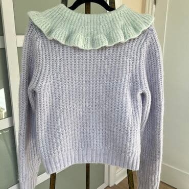 zara sakoi snizenje: M, Na kopčanje, Jednobojni — 2