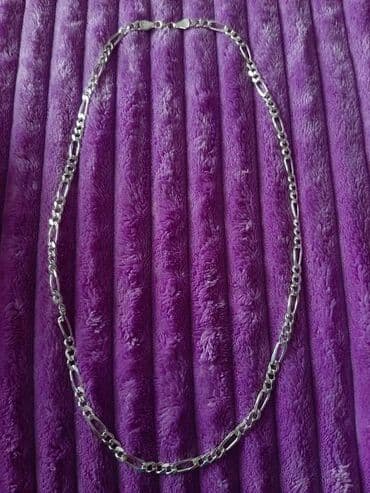 satic smartic cena: Set: Bracelet, Necklace — 6
