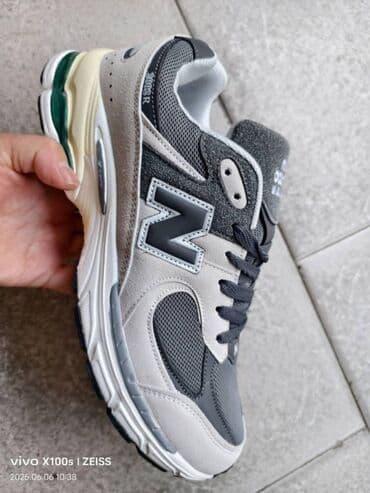 converse run star motion 41: Trainers, size - 45 — 6