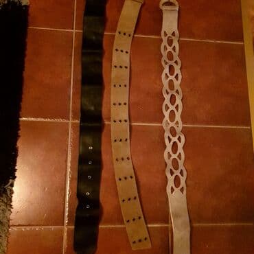 Kais 3komada na lalafo.rs Kais 3komada