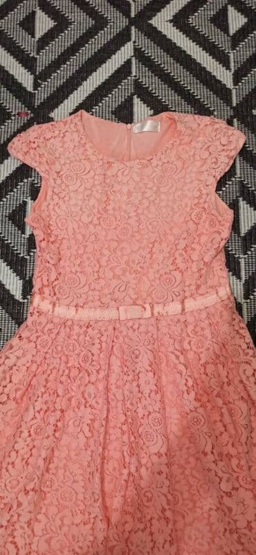 duks s: Adidas, S (EU 36), Jednobojni, Sa postavom, Vata — 8