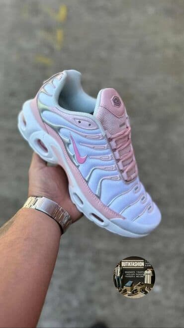 jordan max aura 3: Nike, 36, color - Multicolored — 3