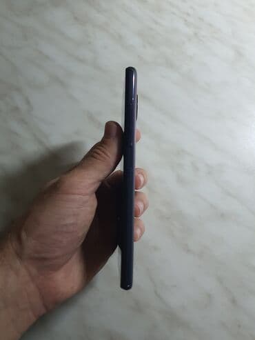 vivax air cooler 3 in 1: Xiaomi 12S Ultra, 128 GB, Dual SIM cards — 4