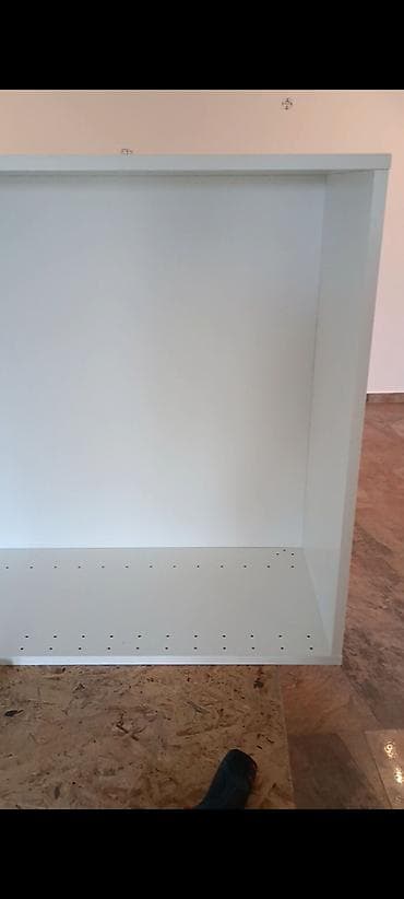 komplet sudopera: Montiranje Ikea i kuhinja svih ostalih proizvodjaca kao i svog ostalog — 6