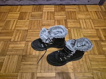 Women's Sneakers and athletic shoes: Čizme, Skechers, 36 — 2