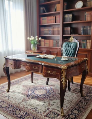 kauč srbija: 𝐊𝐨𝐦𝐚𝐝 𝐫𝐚𝐬𝐤𝐨š𝐢 𝐧𝐚 𝐝𝐨𝐡𝐯𝐚𝐭 𝐫𝐮𝐤𝐞, 𝐛𝐨𝐠𝐚𝐭 𝐢 𝐫𝐚𝐬𝐤𝐨š𝐚𝐧 𝐩𝐢𝐬𝐚ć𝐢 𝐬𝐭𝐨 𝐮 𝐬𝐭𝐢𝐥𝐮 𝐋𝐮𝐣𝐚 — 1