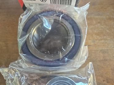 Vodeni transport: Prednji lezaj tocka Reno Clio 1 Reno Clio 2 Reno Thal8a 1 Reno Twingo — 3