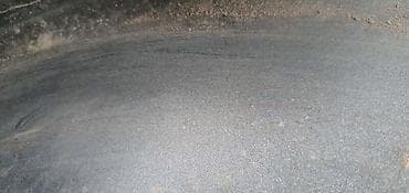 Car Parts: PREDNJI BRANIK S LINE ZA AUDI A4, S4 | Audi a4 s4 prednji branik s — 4