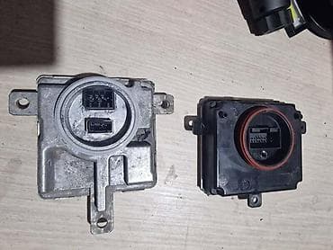 Farovi: BALAST ZA AUDI A6 OD 2011. DO 2016. GOD — 1