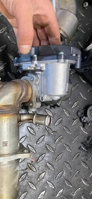 filter vazduha cena: AUDI A4 A5 Q5 EGR VENTIL 04L131501B | Audi a3 a4 a5 a6 a7 q3 Q5 Q7 — 2