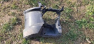 prikolice za kombi: NOSAČ BRANIKA MAGLENKE F30 PD ZA BMW SERIJA 3 | BMW 3 f30 f31 nosač — 1