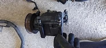 amortizeri citroen c3: FIAT PUNTO 3 1.3 KOMPRESOR KLIME | Skinut sa punta 3 1.3 multijet — 2