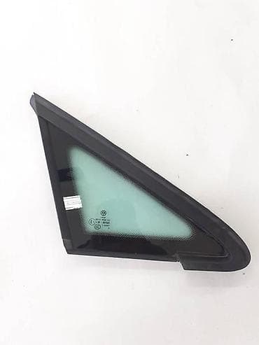 gps tracker za auto cena: STAKLO PREDNJIH DESNIH VRATA ZA VOLKSWAGEN GOLF 7 - 43R001565 | — 1
