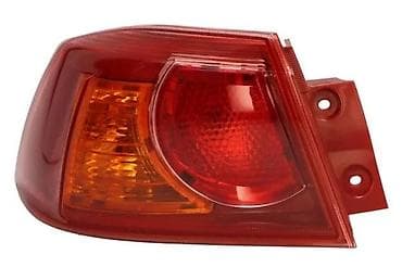 STOP SVETLO MITSUBISHI LANCER VIII | NOVO! NOVO! NOVO! U ponudi — 1