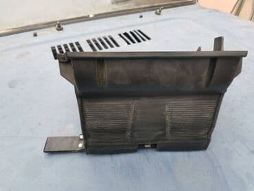 reostat ventilatora kabine citroen c3: Ventilator kabine sa nosačem i usmerivač vazduha Lada 2121,21213,21214 — 5
