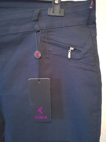 new yorker крагујевац – слике: 7XL (EU 54), Regular rise, Straight — 5