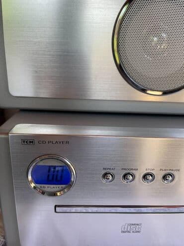 hp elite mini 8300: Mini linija TCM, uvoz Svajcarska — 3