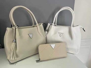 ysl torbe cena: Shoulder bag — 7