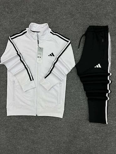 Gornji i donji deo: S-2xl 4500 din. Likra . L — 6