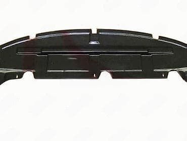 auto otpad ruma: DELOVI 1.6 BENZINAC ZA FORD C-MAX OD 2004. DO 2008. GOD. | — 4