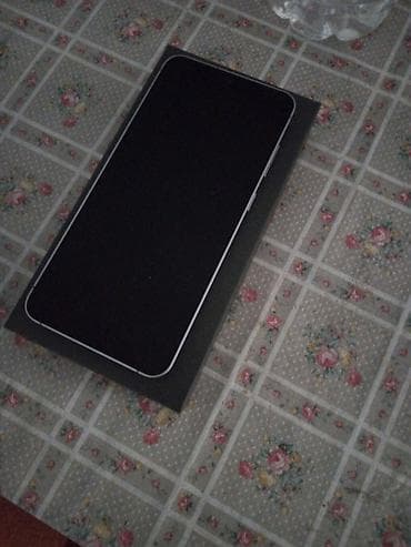 router nokia g 2425g b: Samsung Galaxy S25 ultra(256gb) Zamena moze za neki jaki komp ili — 2