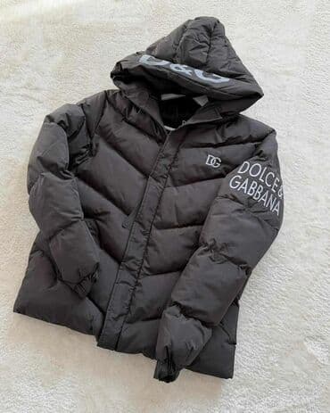 Kupaći kostimi: Moncler, Jednobojni, Sa postavom — 2