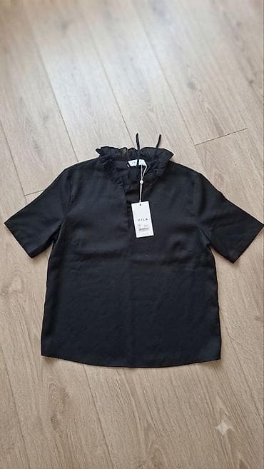 bluze oversize: 38 broj🥰500dinara — 2